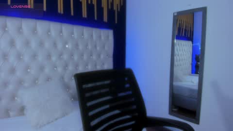 Keily Morgan online show from 17, 1, 2025