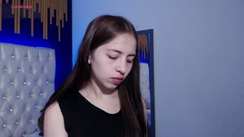 Keily Morgan online show from 20, 1, 2025