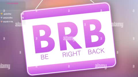 Keily Morgan online show from 30, 1, 2025