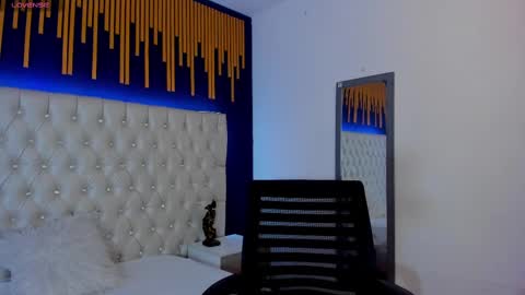 Keily Morgan online show from 11, 2, 2025