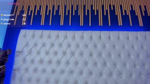 Keily Morgan online show from 18, 2, 2025