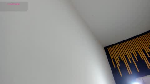 Keily Morgan online show from 3, 3, 2025