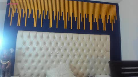 Keily Morgan online show from 5, 3, 2025