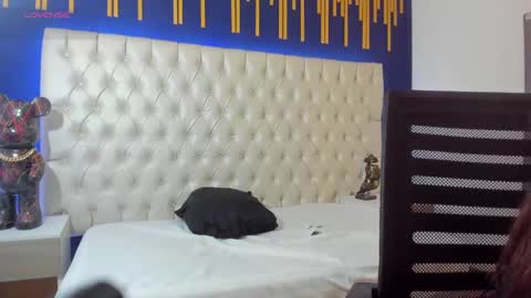 Keily Morgan online show from 9, 3, 2025