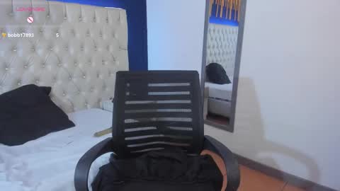 Keily Morgan online show from 10, 3, 2025