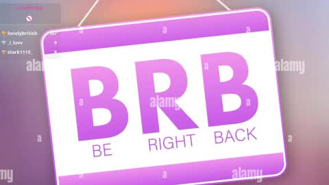 Keily Morgan online show from 10, 3, 2025