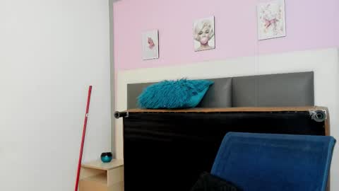 Keily Morgan online show from 9, 9, 2025