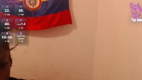 Keili online show from 14, 2, 2026