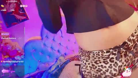 Snapshot of keilyss_ chatting on 21, 3, 2026 keilyss_ online show from 21, 3, 2026