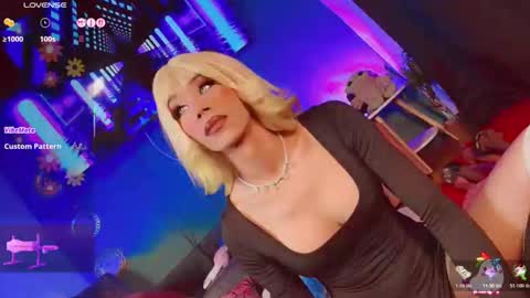 Snapshot of keilyss_ chatting on 22, 3, 2026 keilyss_ online show from 22, 3, 2026