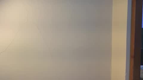 Keimy Wilde online show from 3, 2, 2026