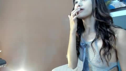 Keimy Wilde online show from 10, 3, 2026