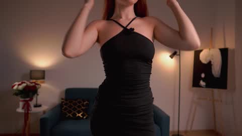 Snapshot of keira_knight chatting on 5, 11, 2025 keira_knight online show from 5, 11, 2025