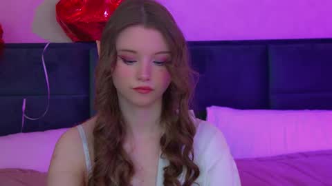 Keira online show from 15, 2, 2026