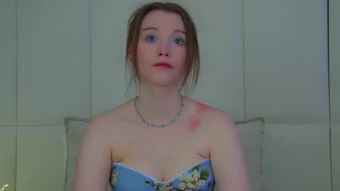 Keira online show from 1, 3, 2026