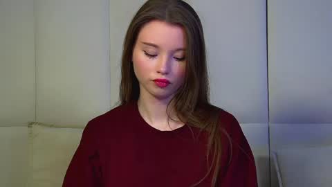 Keira online show from 28, 4, 2026