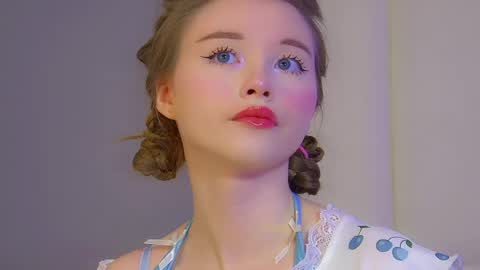 Keira online show from 5, 5, 2026