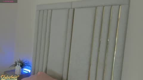 keirahartz online show from 29, 4, 2026