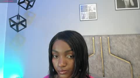 keirahartz online show from 2, 5, 2026