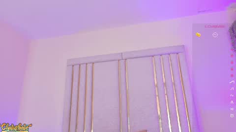 keirahartz online show from 10, 7, 2026