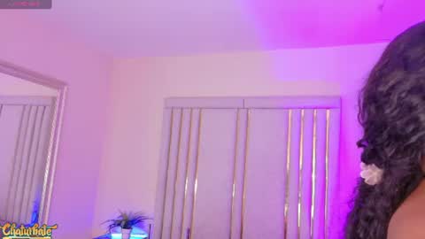 keirahartz online show from 15, 7, 2026