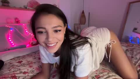 keira online show from 3, 11, 2025