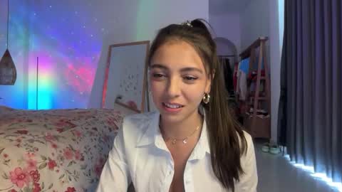 keira online show from 16, 3, 2026