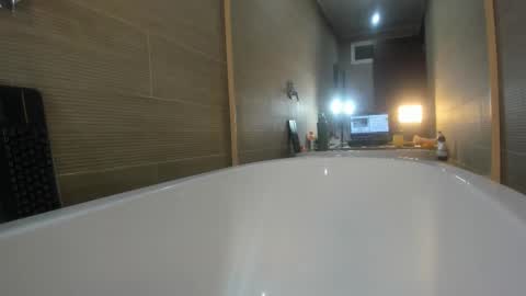 Snapshot of keiry_gonzalez11_aws chatting on 12, 9, 2025 keiry_gonzalez11_aws online show from 12, 9, 2025