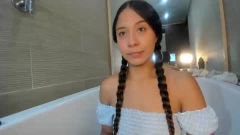 Snapshot of keiry_gonzalez11_aws chatting on 19, 9, 2025 keiry_gonzalez11_aws online show from 19, 9, 2025