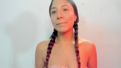 Snapshot of keiry_gonzalez11_aws chatting on 30, 9, 2025 keiry_gonzalez11_aws online show from 30, 9, 2025