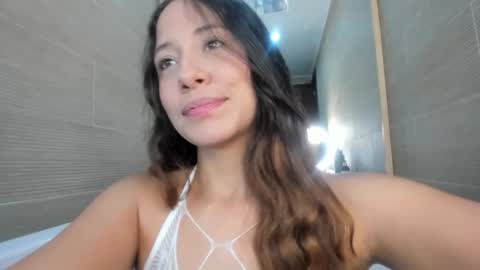 Snapshot of keiry_gonzalez11_aws chatting on 7, 10, 2025 keiry_gonzalez11_aws online show from 7, 10, 2025