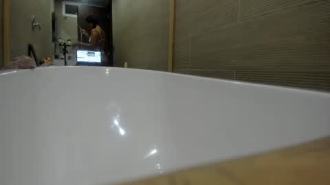 Snapshot of keiry_gonzalez23_aws chatting on 13, 9, 2025 keiry_gonzalez23_aws online show from 13, 9, 2025