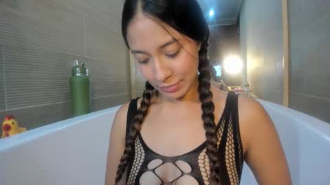 Snapshot of keiry_gonzalez23_aws chatting on 14, 9, 2025 keiry_gonzalez23_aws online show from 14, 9, 2025