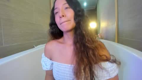 Snapshot of keiry_gonzalez23_aws chatting on 21, 9, 2025 keiry_gonzalez23_aws online show from 21, 9, 2025