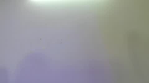 Snapshot of keiry_gonzalez23_aws chatting on 29, 9, 2025 keiry_gonzalez23_aws online show from 29, 9, 2025