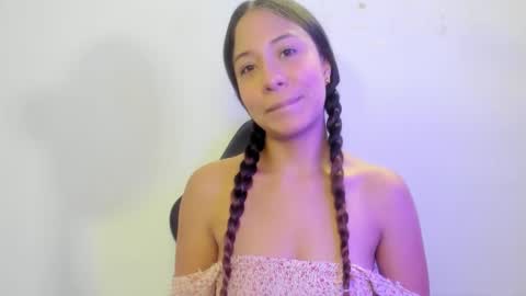 Snapshot of keiry_gonzalez23_aws chatting on 30, 9, 2025 keiry_gonzalez23_aws online show from 30, 9, 2025