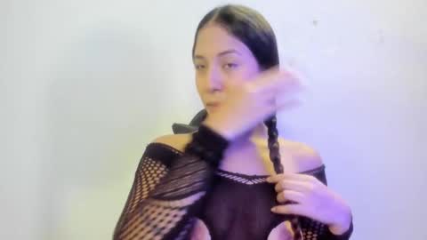 Snapshot of keiry_gonzalez23_aws chatting on 2, 10, 2025 keiry_gonzalez23_aws online show from 2, 10, 2025