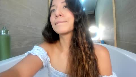 Snapshot of keiry_gonzalez23_aws chatting on 9, 10, 2025 keiry_gonzalez23_aws online show from 9, 10, 2025