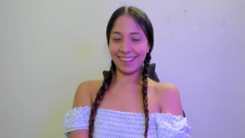 Snapshot of keiry_gonzalez23_aws chatting on 11, 10, 2025 keiry_gonzalez23_aws online show from 11, 10, 2025