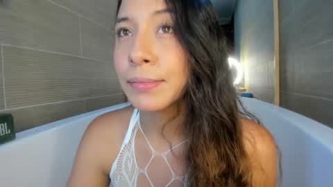 Snapshot of keiry_gonzalez23_aws chatting on 30, 10, 2025 keiry_gonzalez23_aws online show from 30, 10, 2025