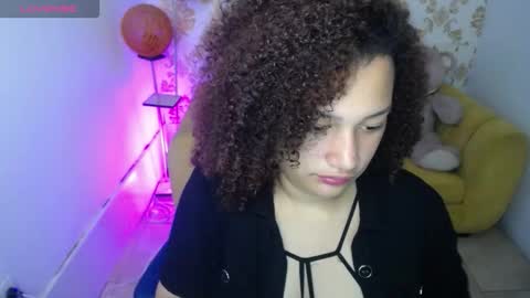 Keiry online show from 23, 10, 2025