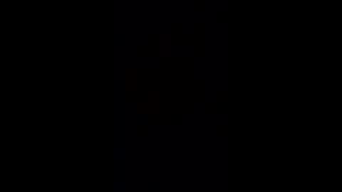 Snapshot of keiser_sex chatting on 23, 3, 2026 keiser_sex online show from 23, 3, 2026