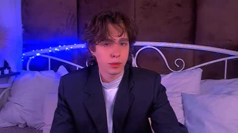 Keith online show from 18, 2, 2026