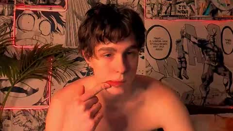 Keith online show from 24, 2, 2026