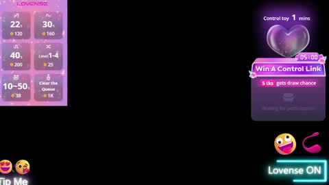 Snapshot of keithobrian chatting on 4, 4, 2026 Keithobrian online show from 4, 4, 2026