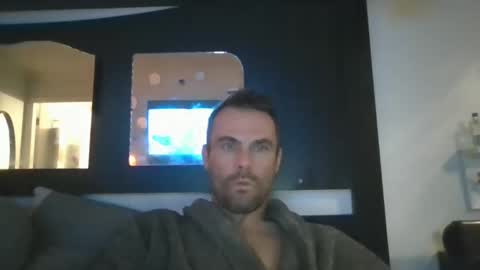 clyde online show from 6, 3, 2025