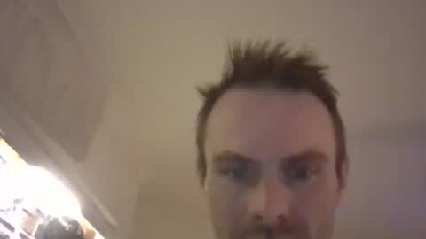 clyde online show from 11, 3, 2025