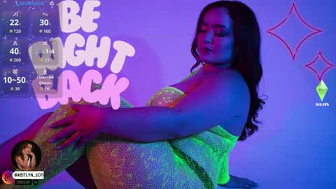 Sofia online show from 20, 2, 2026