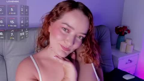 Sofia online show from 22, 7, 2026