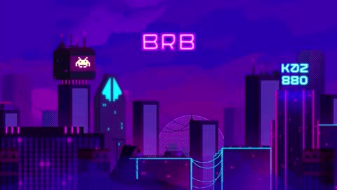 keity_luna online show from 14, 10, 2025